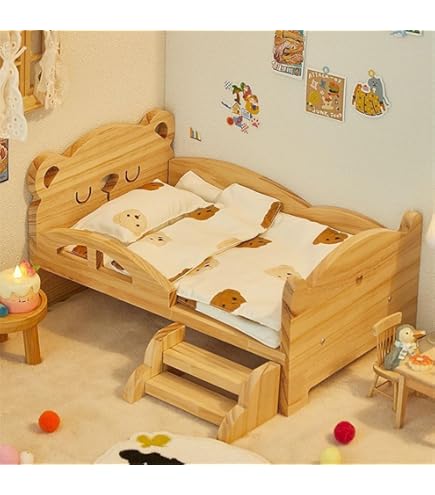 Amazon | サンリオ(SANRIO) サンリオ ミニチュアソファー ポムポム