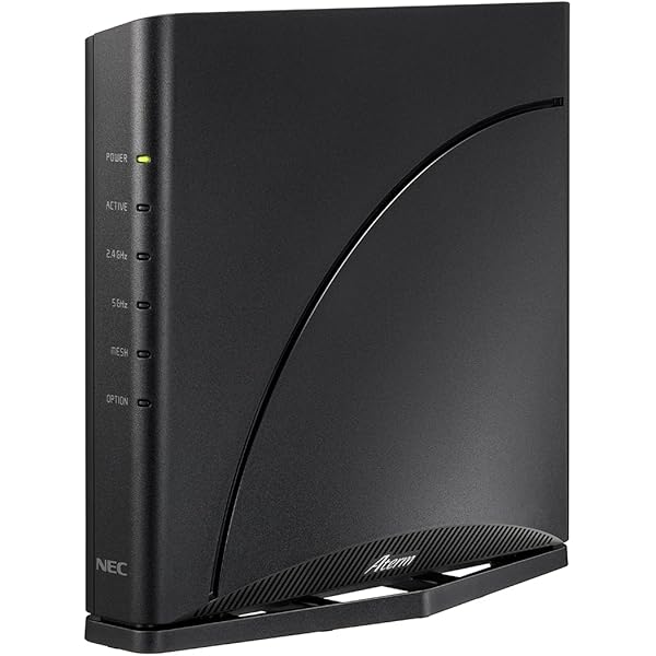Amazon.co.jp: nasne 1TBモデル (CUHJ-15004) : Video Games