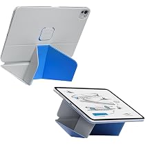 Amazon.co.jp: MOFT【日本正規代理店】ダイナミックフォリオ iPad Mini