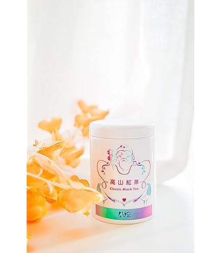 台湾　コンテスト受賞茶　阿里山紅茶　75g　台湾紅茶 Amazon.co.jp: 高山紅茶 蜜香紅茶 75g 台湾紅茶 阿里山紅茶 : 食品
