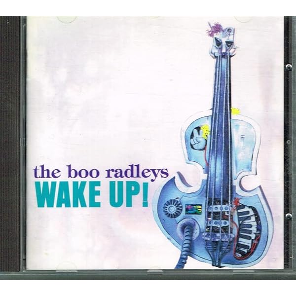 Amazon.co.jp: Giant Steps: ミュージック