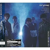 〈A〉BEGINNING 通常盤 40枚セット A》BEGINNING(通常盤)/Aぇ! group[CD]【返品種別A】 : Joshin