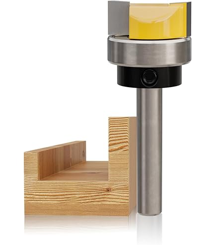 Amazon | マキタ(Makita) ルータービット 3本セット ビット