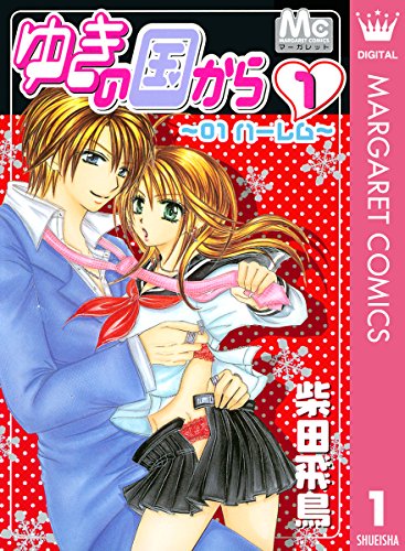 『ゆきの国から』