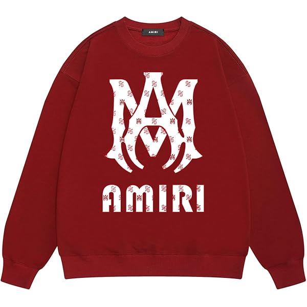 Amazon.co.jp: STUSSY (ステューシー)スウエットパーカー STUSSY BASIC