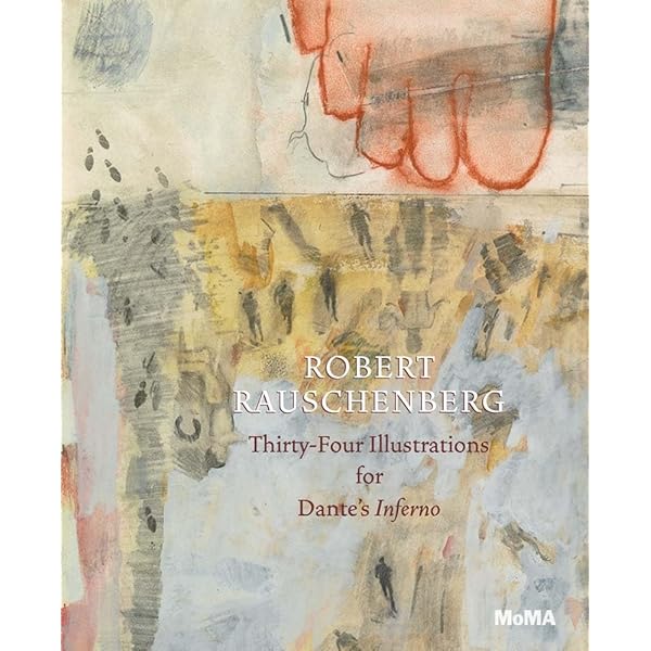 Amazon | Rauschenberg: Art and Life | Kotz, Mary Lynn | History