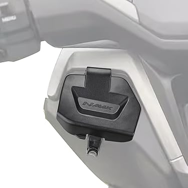 Amazon.co.jp 売れ筋ランキング: メーターカバー・ボックス の中で最も