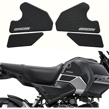 Amazon.co.jp 最新リリース: バイク用タンク の新着ランキングです。