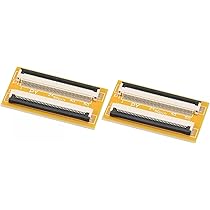 FFCFPC エクステンションボード PCBエクステンド 30ピン 0.5 mm Amazon.com: MECCANIXITY FFC FPC 30 Pin 0.5mm Pitch PCB