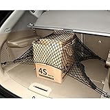 エクストレイル T32 NT32 HT32 HNT32 アクセサリー カスタム パーツ ニッサン 日産 NISSAN X-TRAIL 用品 社外品 X-TRAIL 内装 カーゴネット NX126