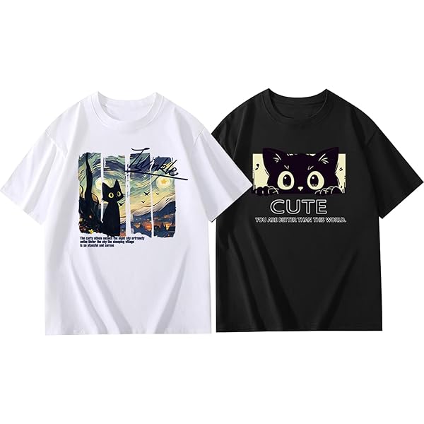 Amazon | Anri 杏里 Tシャツ | Tシャツ・カットソー 通販