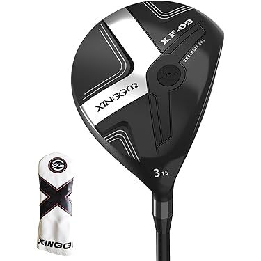 Lazrus ユーティリティ 2UT, 3UTセット極美品 Takomo Lazrus ユーティリティ 2UT, 3UTセット極美品 Takomo