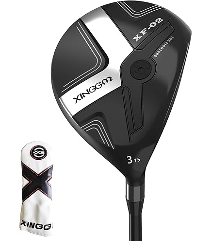 美品ORLMAR フェアーウエウッド　11w 27° FlexR Amazon.co.jp: ORLIMAR オリマー ヤードハンター フェアウェイウッド