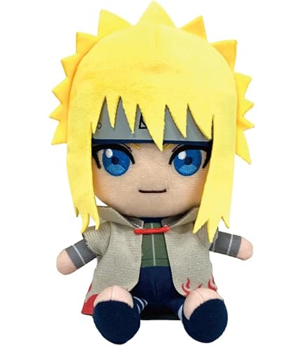 自来也 ぬいぐるみ NARUTO 20cm Amazon.co.jp: NARUTO ナルト 疾風伝 自来也 Chibiぬいぐるみ