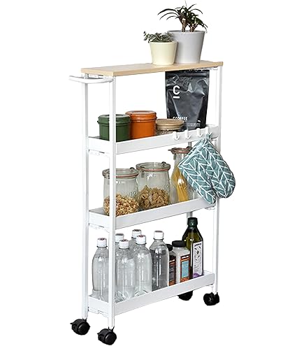 Amazon.co.jp: 無印良品 ステンレスユニットシェルフワゴン