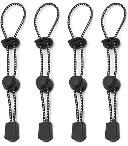 ゴッサマーギア Gossamer Gear Trekking Poles トレッキング ポール ストック 登山 ハイク トレッキング アウトドア Amazon | ゴッサマーギア GOSSAMER GEAR LT5 THREE PIECE CARBON