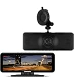 Amazon.co.jp: LANMODO Vast M1 ナイトビジョンカメラ 411メートル