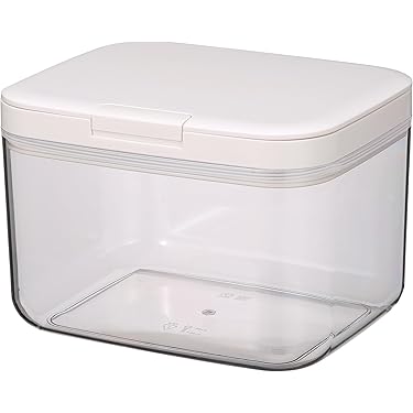 Amazon.co.jp 最新リリース: 米びつ の新着ランキングです。