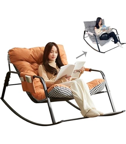 Amazon｜MINIMALWORKS ミニマルワークス ライフチェアB ピンク