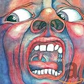 In the Court of the Crimson King: 40th Anniversary Series