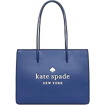 ケイトスペード　バッグ Amazon | [ケイトスペード] kate spade バッグ(トートバッグ
