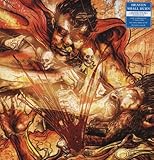 Invictus [12 inch Analog]