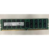 DDR4 PC4 メモリ サーバー用 64GB 16GB×4 2133 Amazon.co.jp: Crucial(Micron製) サーバー用メモリ PC4-17000