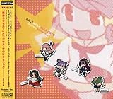 �A����}����!�I���W�i���E�T�E���h�g���b�N