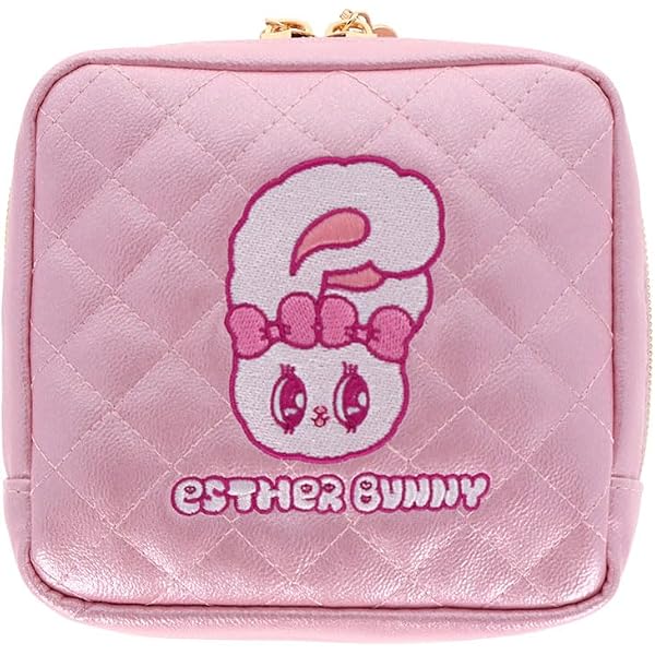サンダーバニー　ペンケースセット　デッドストック Amazon | サンスター文具(Sun-Star Stationery) エスターバニー グッズ