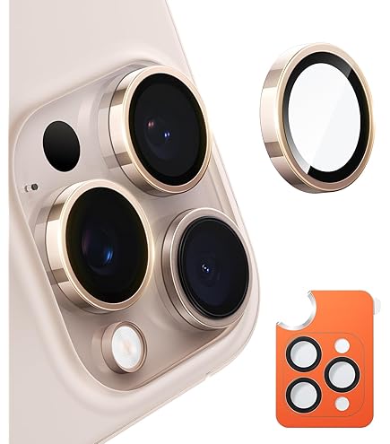 Amazon | 【整備済み品】Apple iPhone 16 Pro MAX 512GB デザート