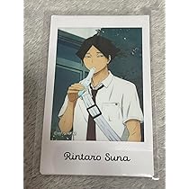 615p1VUlMxL._AC_UL210_SR210,