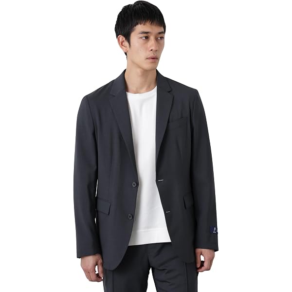 Amazon.co.jp: [ナノ・ユニバース] Damerino」 ストレッチ ポンチ