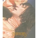 the dresscodes TOUR2023「散花奏奏」Live Blu-ray