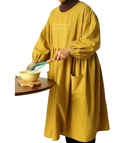 Amazon.co.jp: JINRO × TERRA コラボエプロン 眞露 チャミスルグラス