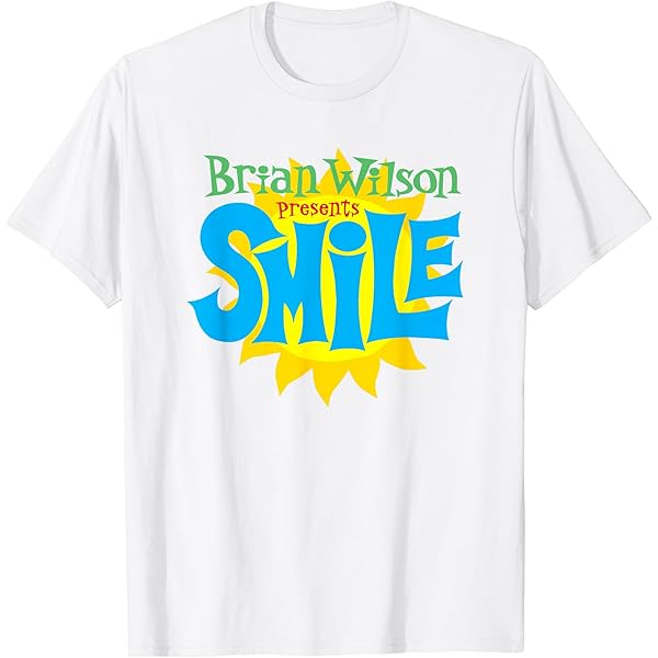 Amazon | 【Beach Boys-Brian Wilson/ビーチボーイズ-ブライアン