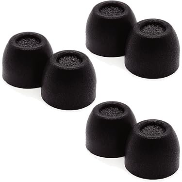 Amazon.co.jp 人気ギフトランキング: イヤーピース で、ギフトの設定を