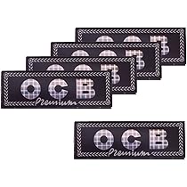 Perfect Check 8冊セット 615pEcNGFAL._AC_UL210_SR210,