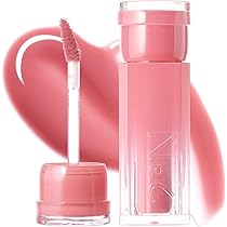 カオリン　二点　リップ&下地 615pG56NcDL._AC_UL210_SR210,