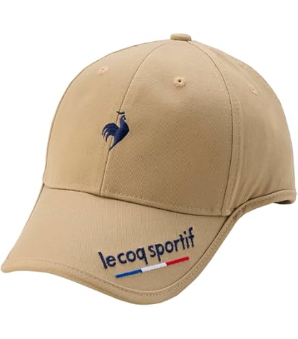 LEZAX(レザックス) AGC ゴルフキャップ  AGCP-6554 ネイビー 2zzhgl6 Amazon.co.jp: LEZAX(レザックス) AGC ゴルフキャップ AGCP-6554
