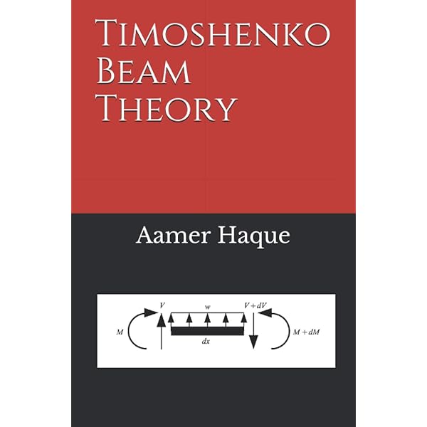 Amazon.co.jp: Theory of Elastic Stability (Dover Civil and