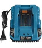 マキタ コードレス掃除機　CL140FD　バッテリー付属 Amazon.co.jp: マキタ コードレス掃除機CL140 カプセル式 14.4V