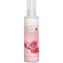 Amazon.co.jp: スカイフレッシュ ＜リフレッシュ＋虫よけ 天然