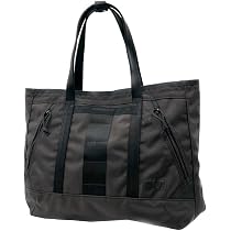 Amazon | [ブリーフィング] ACCESSORY DELTA MASTER TOTE M