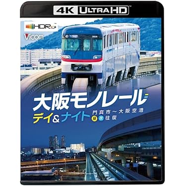 ✨外国の電車 DVD8枚セット✨ディスクのみ / 動作確認済み ZX-DECLDIV-S(3)CS-(1)｜テルワールド（NTT中古ビジネスフォン