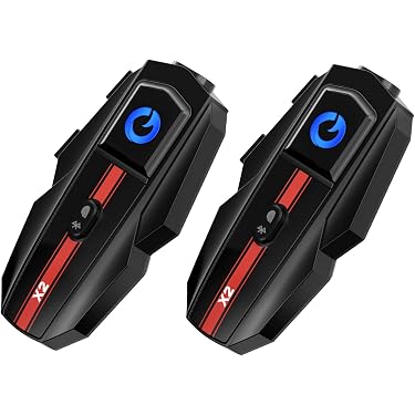 Amazon.co.jp 最新リリース: バイクエレクトロニクス の新着ランキング