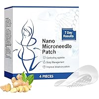 Amazon | 貼るサプリ (ニュートリーバンド NUTRIBAND) スリム