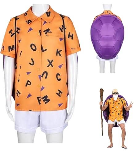 ソードアート・オンライン ALO リズベット コスプレ 衣装 Amazon.co.jp