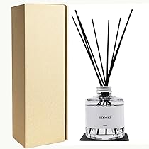Amazon.co.jp: HINOKI ヒノキ オーガニックエッセンシャルミスト