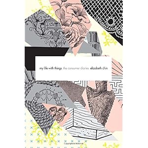 My Life With Things: The Consumer Diaries