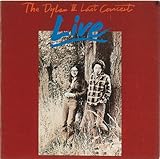 ���͉߂��ā`�U�E�f�B����II���C��